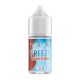 Flavourage Mini Shot Freezy Melon Berries 10ml