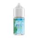 Flavourage Mini Shot Freezy Mintblast 10ml