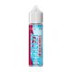 Flavourage Shot Freezy Mixed Berries 20ml