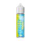 Flavourage Shot Freezy Pineapple 20ml