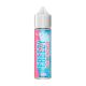 Flavourage Shot Freezy Pink Lemonade 20ml