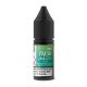 TNT Aroma Magnifici 7 Fresh Bullet 10ml