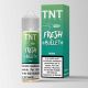 TNT I Magnifici Fresh Bullet Mix&Vape 20ml