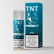 TNT I Magnifici Frosky Mix&Vape 20ml