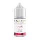 Flavourage Mini Shot Fruit Island 10ml