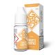 Glowell Aroma Frutti Esotici 10ml