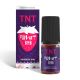 TNT I Magnifici Frwit Bmb 10ml