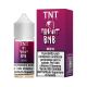 TNT I Magnifici Frwit Bmb Mix&Vape 10ml