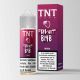 TNT I Magnifici Frwit Bmb Mix&Vape 20ml