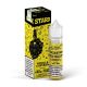 Seven Wonders Fuckstard Mix&Vape 30ml