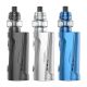 Aspire Kit Boxxer