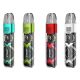 Voopoo Kit Argus P1S