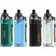 Vaporesso Kit Armour G MTL