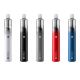 Aspire Kit Cyber G Slim