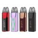 Vaporesso Kit Luxe XR Max 2