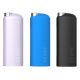 Da One Power Bank RE1