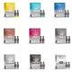 Kiwi Vapor Pod Kiwi Go Plus 2ml Nic.20 (2 pezzi)