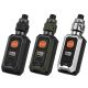 Vaporesso Kit Armour Max