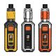 Vaporesso Kit Armour S