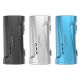 Aspire Mod Boxxer