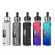 Voopoo Kit Drag S2