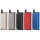 Joyetech Kit eRoll Slim