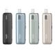 Aspire Kit Fluffi