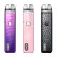 Aspire Kit Flexus Pro