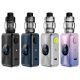 Vaporesso Kit Gen Max