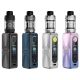 Vaporesso Kit Gen SE