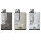 Aspire Kit Gotek Pro