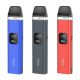 Innokin Kit Trine