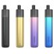 Aspire Kit Vilter 2