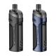 Innokin Kit Kroma Nova