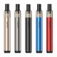 Joyetech Pen eRoll Slim Easy