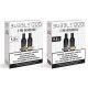 Vaporart Pod Bubble Duo 2ml (2 pezzi)