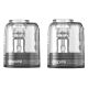 Aspire Pod Fluffi 3,5ml (2 pezzi)