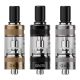 Justfog Atomizzatore Q16 Pro Plus