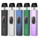 Vaporesso Kit Xros 4