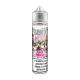 Azhad's Shot Fum di Fragola 20ml