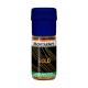 Flavourart Gold 10ml