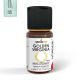 Vaporart Aroma Golden Virginia 10ml