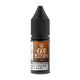 TNT Aroma Magnifici 7 Goo Plosion 10ml