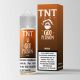 TNT I Magnifici Goo Plosion Mix&Vape 20ml