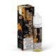 Vaporart Gran Cookie Caramel Mix&Vape 30ml