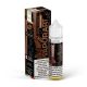 Vaporart Gran Cookie Chocolate Mix&Vape 30ml