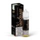 Vaporart Gran Cookie Mix&Vape 30ml