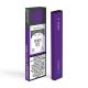 Glowell Usa e Getta Grape Ice 1,3ml Nic.18