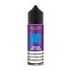 Goldwave Shot Cuore Viola 20ml