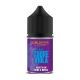 Goldwave Mini Shot Cuore Viola 10ml